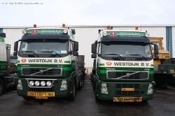 Volvo-FH12-460-Westdijk-301108-03