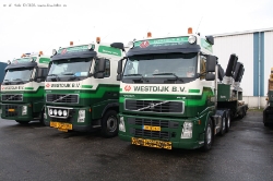 Volvo-FH12-Westdijk-301108-01