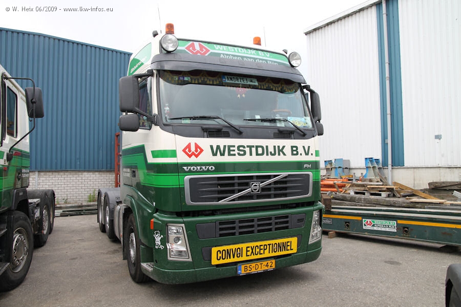 Volvo-FH-400-Westdijk-280609-07.jpg