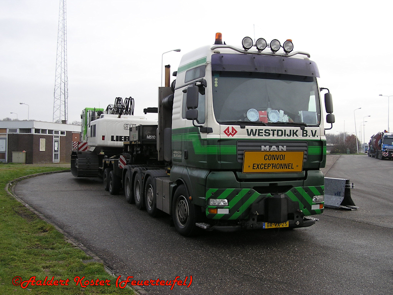 MAN-TGA-41660-Westdijk-Koster-141210-01.jpg - Aaldert Koster