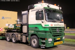 MB-Actros-MP2-Westdijk-101210-11