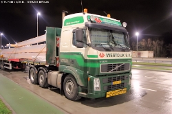 Volvo-FH12-Westdijk-140111-06