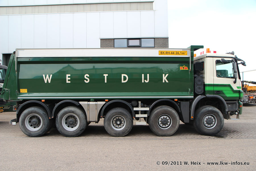 Westdijk-Alphen-100911-048.jpg