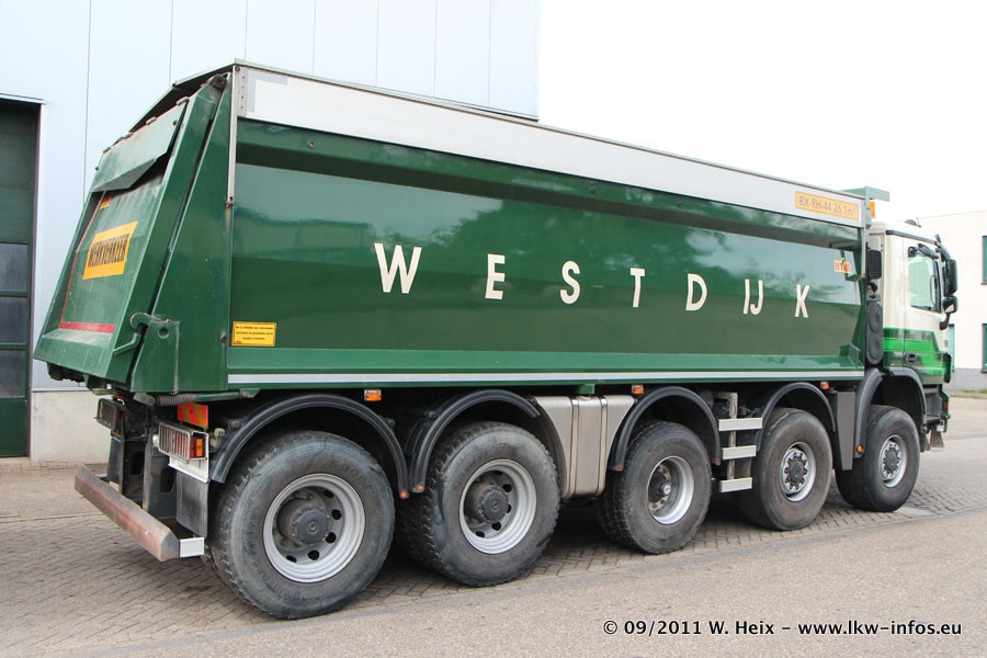 Westdijk-Alphen-100911-049.jpg