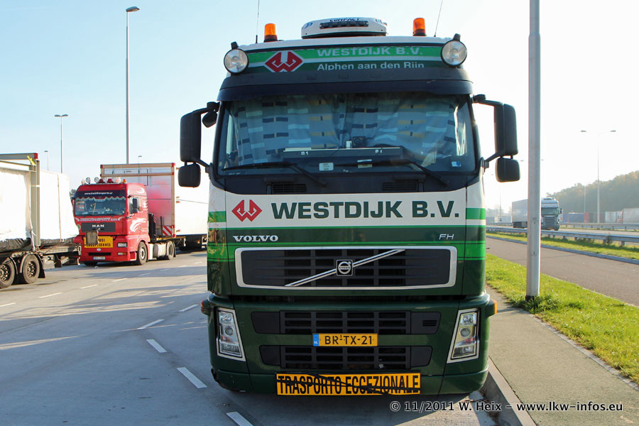 Volvo-FH-Westdijk-161111-16.jpg