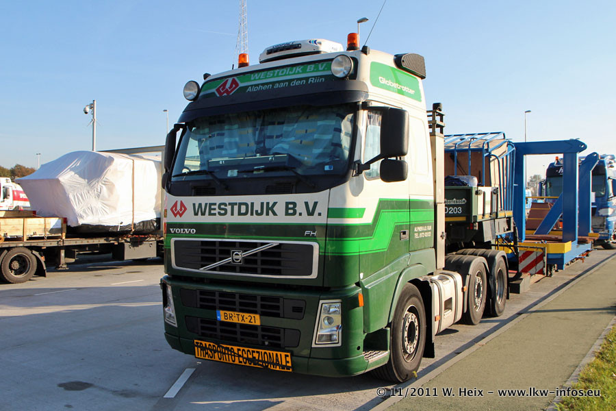 Volvo-FH-Westdijk-161111-17.jpg