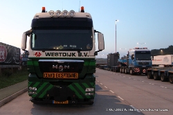 MAN-TGX-41680-Westdijk-240811-05