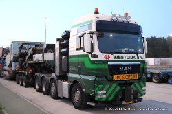 MAN-TGX-41680-Westdijk-240811-07