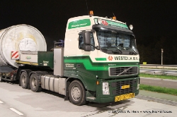 Volvo-FH-Westdijk-151111-04