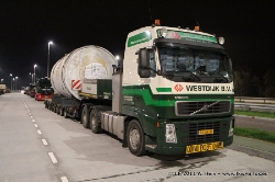 Volvo-FH-Westdijk-151111-05