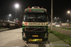 Volvo-FH-Westdijk-161111-05