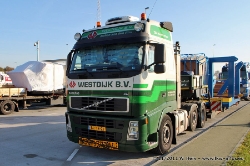 Volvo-FH-Westdijk-161111-17