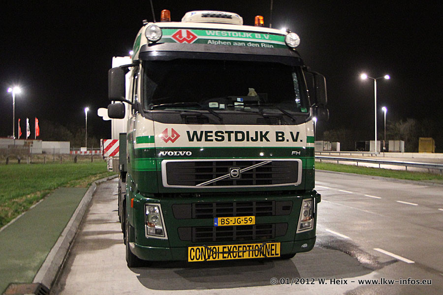 Volvo-FH-Westdijk-060112-03.jpg