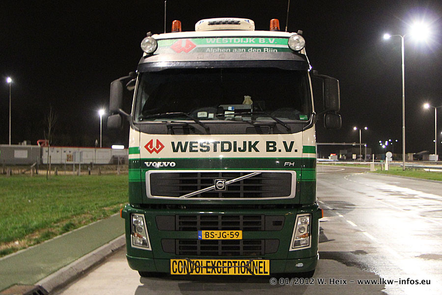 Volvo-FH-Westdijk-060112-04.jpg