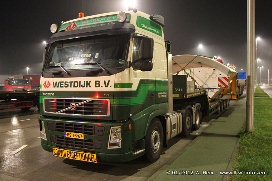 Volvo-FH-Westdijk-100112-06.jpg