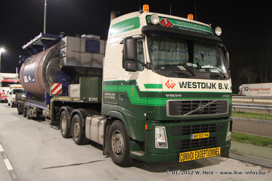 Volvo-FH-Westdijk-180112-07.jpg