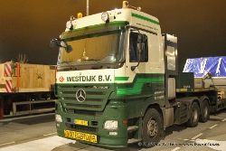MB-Actros-MP2-Westdijk-110112-03