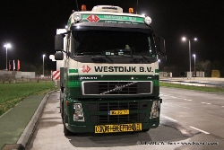 Volvo-FH-Westdijk-060112-03