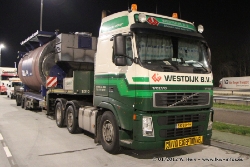 Volvo-FH-Westdijk-180112-07