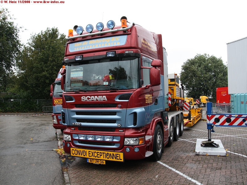 Scania-R-620-vdWetering-221108-02.jpg