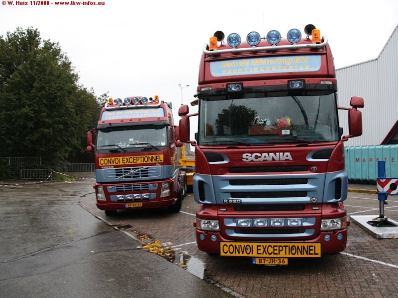 Scania-R-620-vdWetering-221108-03.jpg