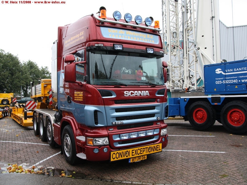 Scania-R-620-vdWetering-221108-04.jpg