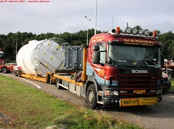Scania-124-G-420-van-de-Wetering-080907-05