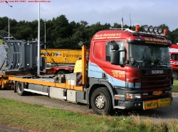 Scania-124-G-420-van-de-Wetering-080907-06