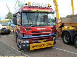 Scania-P-420-vdWetering-021006-02