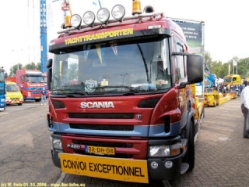 Scania-P-420-vdWetering-021006-03