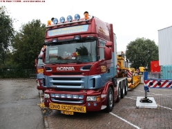 Scania-R-620-vdWetering-221108-02