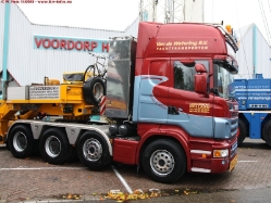 Scania-R-620-vdWetering-221108-05