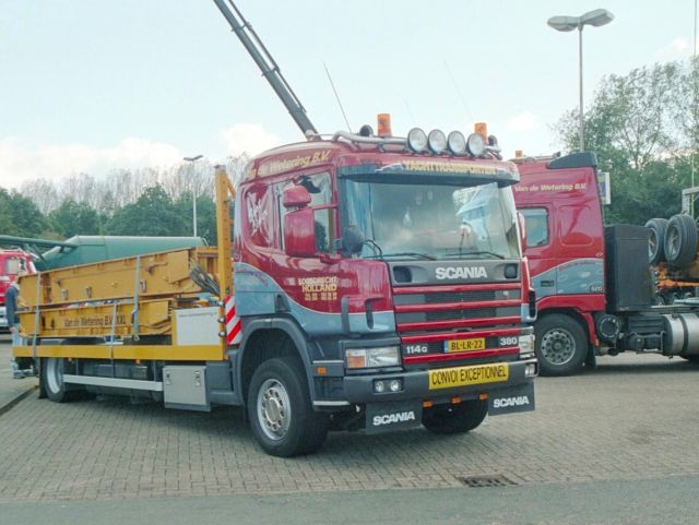 Scania-114-G-380-vdWetering-Koster-131104-2.jpg - Aaldert Koster