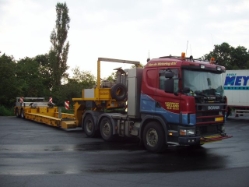 Scania-4er-vdWetering-Holz-040804-2-NL