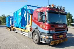 Scania-P-vdWetering-MB-280310-02