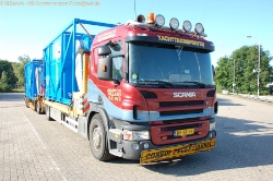 Scania-P-vdWetering-MB-280310-04