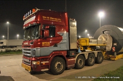Scania-R-620-vdWetering-091111-03