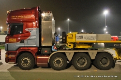 Scania-R-620-vdWetering-091111-04