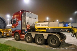Scania-R-620-vdWetering-091111-05