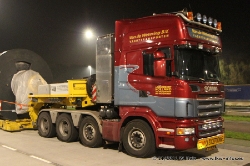 Scania-R-620-vdWetering-091111-07