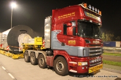 Scania-R-620-vdWetering-091111-09