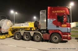 Scania-R-620-vdWetering-091111-10