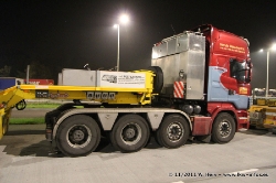 Scania-R-620-vdWetering-091111-12