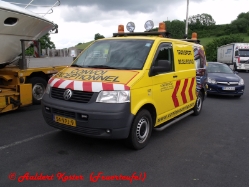 VW-T5-vdWetering-Koster-151210-01
