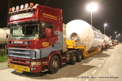 Scania-124-L-420-vdWetering-011211-03