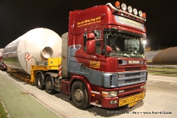 Scania-124-L-420-vdWetering-011211-04