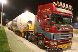 Scania-124-L-420-vdWetering-011211-05