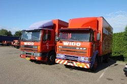 WIDO-170910-060