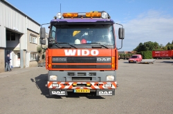 WIDO-170910-069