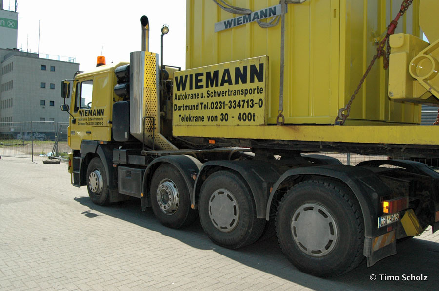 MAN-F2000-41463-Wiemann-Scholz-140112-03.jpg